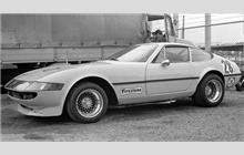 28 - Ferrari 365 GTB/4