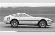 28 - Ferrari 365 GTB/4