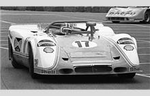 17 - Porsche 917 Spyder #015=>01-021 - Boeri-Sport-Helmet