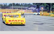 Additional Photo - Interserie Norisring 1972