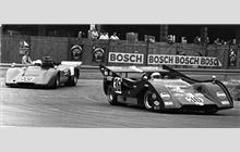 Additional Photo - Interserie Norisring 1972