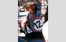 12 - Ford GT40 #1080 - Team Irmãos Unidos