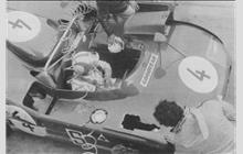 4 - Alfa Romeo T33/TT/3 - Autodelta