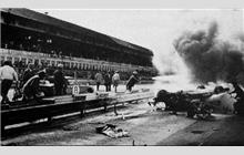 Additional Photo - Interserie Nürburgring 1972