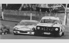 Additional Photo - Circuito da Restinga 1972