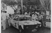 Additional Photo - Circuito da Restinga 1972