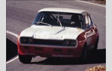 Additional Photo - Sauerland Hill Climb 1972