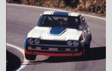 Additional Photo - Sauerland Hill Climb 1972