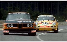 Additional Photo - Spa 1000 Kilometres 1972
