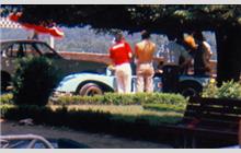 Additional Photo - Vila Real 1972