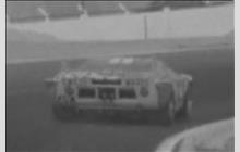 12 - Ford GT40 #1080 - Team Irmãos Unidos
