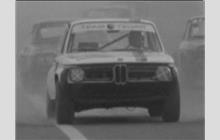 41 - BMW 2002