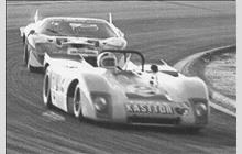 2 - Lola T212 #SL210/16a