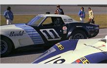 11 - Chevrolet Corvette C3 454 - Troy Promotions Inc.