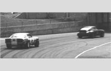 Additional Photo - Trans-Am Edmonton 1973