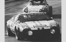 Additional Photo - Giro d'Italia 1973