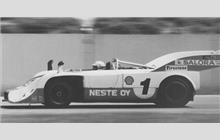 1 - Porsche 917/10 TC #004 - Motorsport-Club Stuttgart e. V. Racing Team AAW