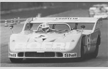 5 - Porsche 917/10 #016 - Boeri-Helmets-Racing-Team