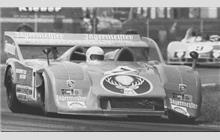 7 - Porsche 917/30 TC #001 - Motorsport-Club Stuttgart e. V.