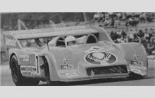 7 - Porsche 917/30 TC #001 - Motorsport-Club Stuttgart e. V.