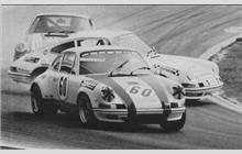 Additional Photo - DRM Hockenheim Preis der Nationen 1973