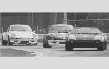 Additional Photo - Euro GT Hockenheim 1973