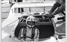 5 - Porsche 917/10 #016 - Boeri-Helmets-Racing-Team