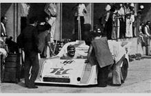 16 - Porsche 917/10 TC #003 - Rinzler RC Cola