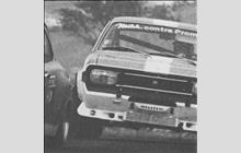 Additional Photo - DRM Kassel-Calden 1973