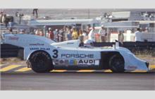 3 - Porsche 917/10 TC #917-028 - Vasek Polak Racing