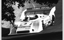 3 - Porsche 917/10 TC #917-028 - Vasek Polak Racing