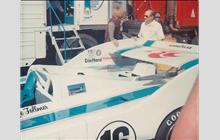 16 - Porsche 917/10 TC #003 - Rinzler Motoracing