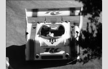 16 - Porsche 917/10 TC #003 - Rinzler Motoracing