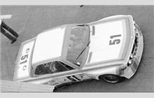 51 - BMW 3.0 CSL #2275998 - B.M.W.