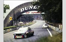 Additional Photo - Le Mans 24 Hours 1973