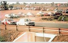 Additional Photo - Luanda 1973