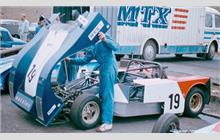 19 - MTX 2-01 Fiat #0203