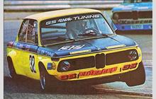32 - BMW 2002 - GS-BMW-Tuning