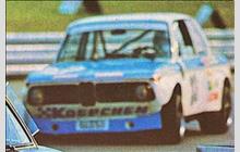 33 - BMW 2002 - Koepchen-BMW-Tuning