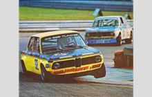 Additional Photo - DRM Norisring 1973