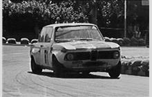 71 - BMW 2002