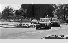 Additional Photo - 3 h Nova Lisboa 1973