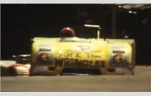 15 - Chevron B21/23 Ford #72-02 - Promoto Racing