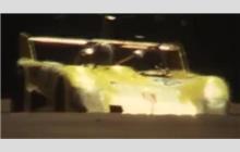 20 - Lola T292 #HU52