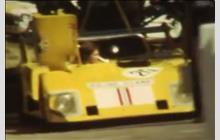 20 - Lola T292 #HU52