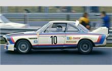 10 - BMW 3.0 CSL #2275998 - BMW-Motorsport