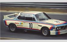 10 - BMW 3.0 CSL #2275998 - BMW-Motorsport