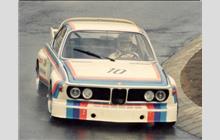 10 - BMW 3.0 CSL #2275998 - BMW-Motorsport