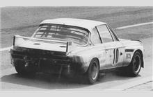 10 - BMW 3.0 CSL #2275998 - BMW-Motorsport