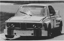 12 - BMW 3.0 CSL #2275997 - BMW-Motorsport